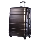 American Tourister,  , 76a.019.005
